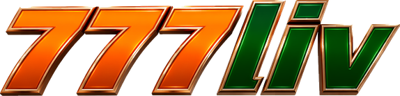 777liv